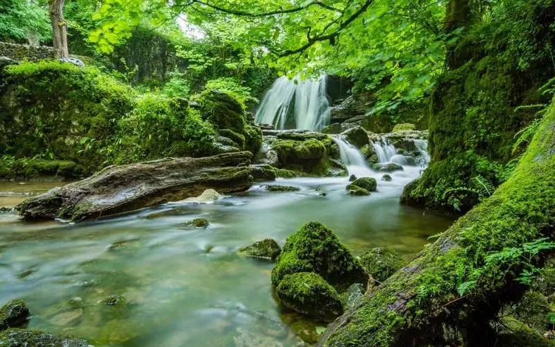 高性能高标准高精度